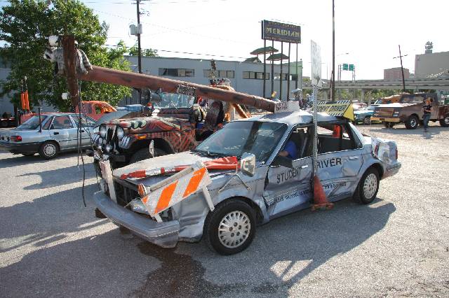 2006_ArtCar_1_Ball 131 